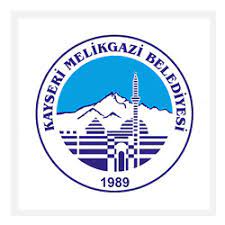 Park ve Bahçeler Müdürlüğü