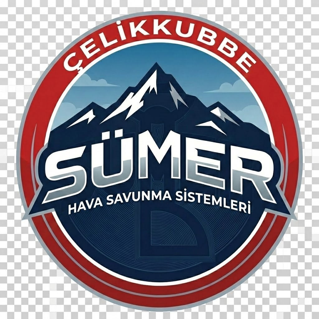 Desteklenen takım