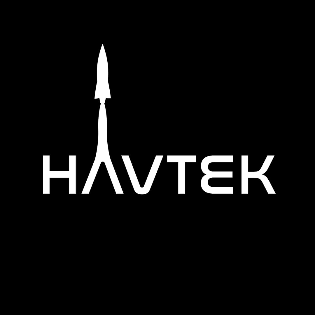 Desteklenen takım